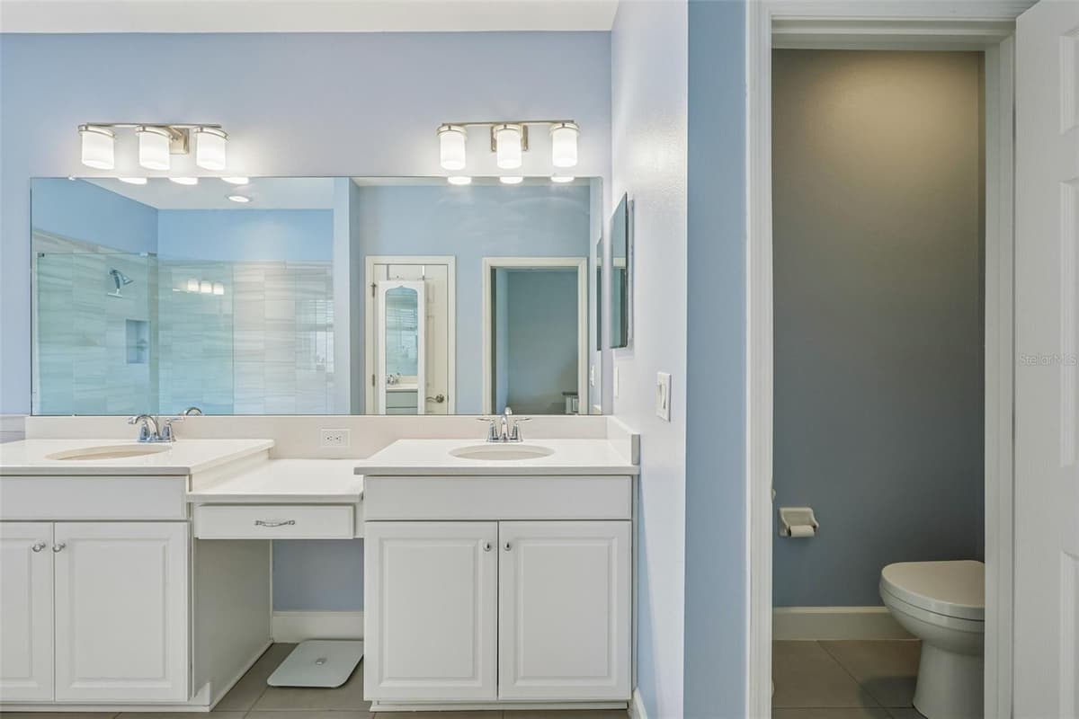 9085 SPRUCE CREEK CIRCLE — photo 42 of 69
