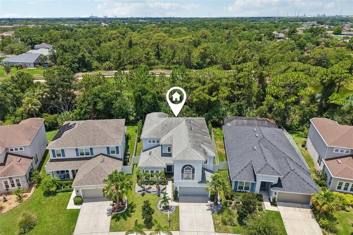 9085 SPRUCE CREEK CIRCLE — photo 55 of 69
