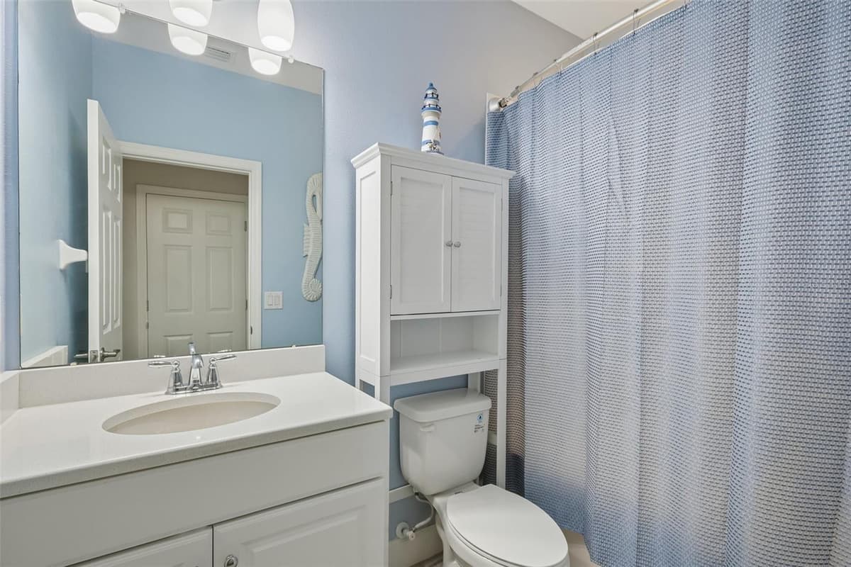 9085 SPRUCE CREEK CIRCLE — photo 28 of 69