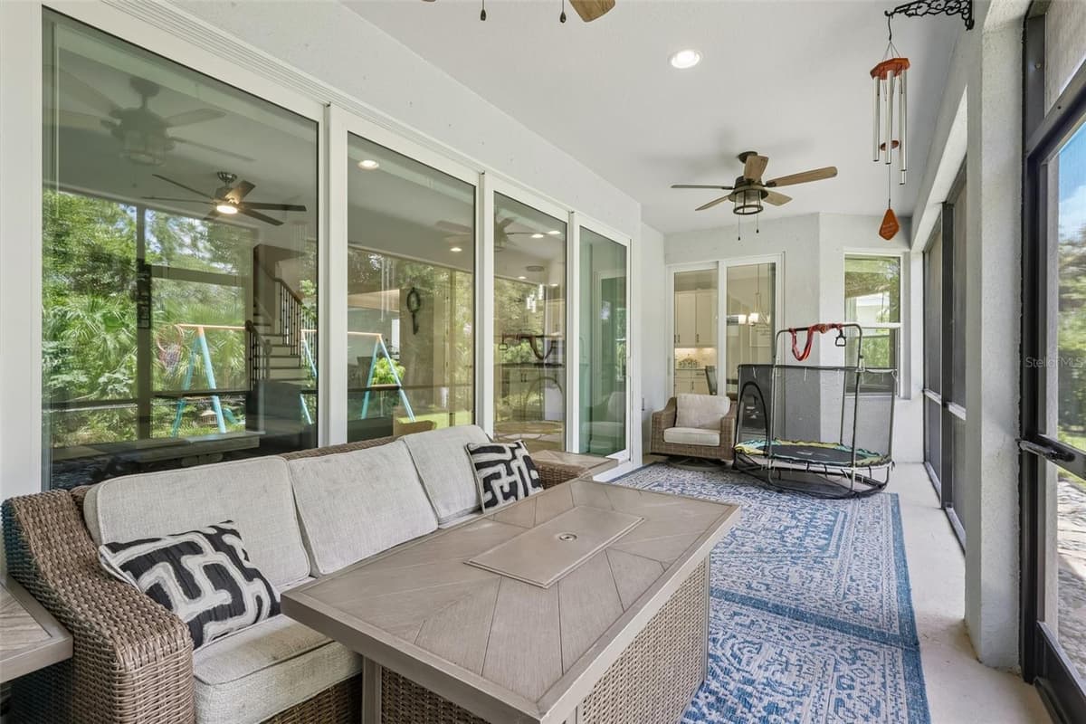 9085 SPRUCE CREEK CIRCLE — photo 47 of 69