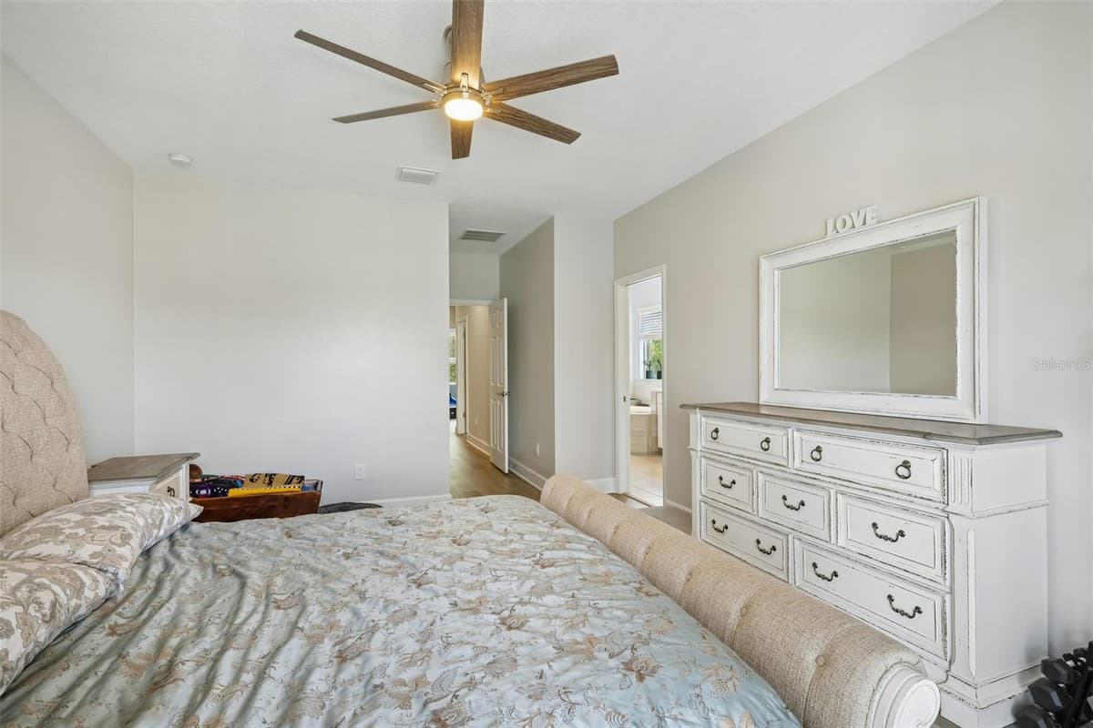 9085 SPRUCE CREEK CIRCLE — photo 37 of 69