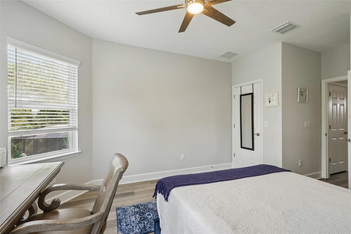 9085 SPRUCE CREEK CIRCLE — photo 27 of 69