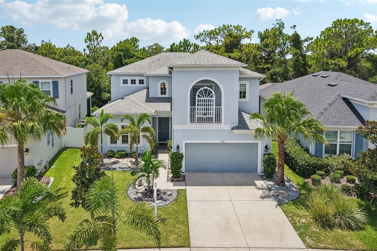9085 SPRUCE CREEK CIRCLE — photo 54 of 69
