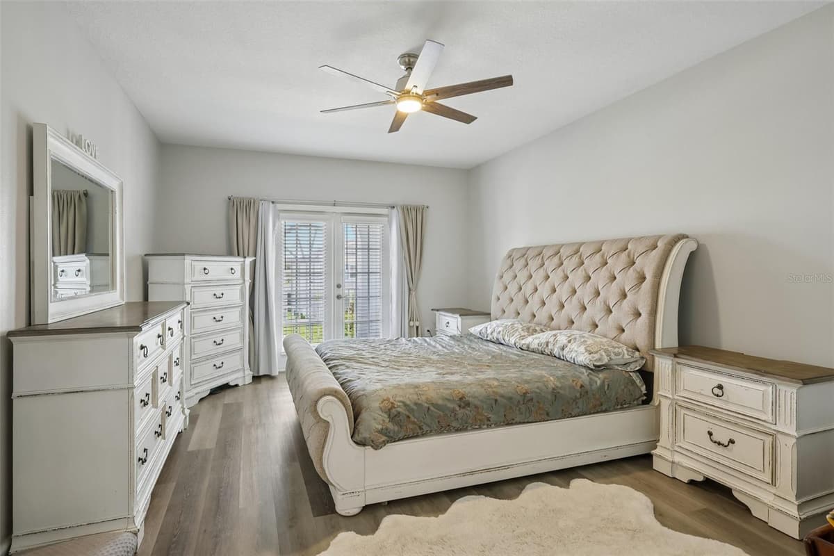 9085 SPRUCE CREEK CIRCLE — photo 36 of 69