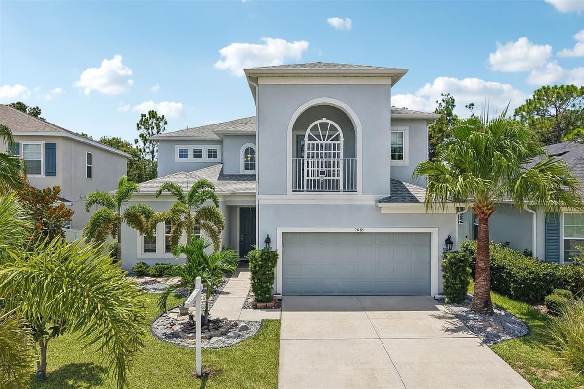 9085 SPRUCE CREEK CIRCLE — photo 51 of 69