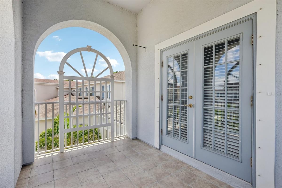 9085 SPRUCE CREEK CIRCLE — photo 45 of 69