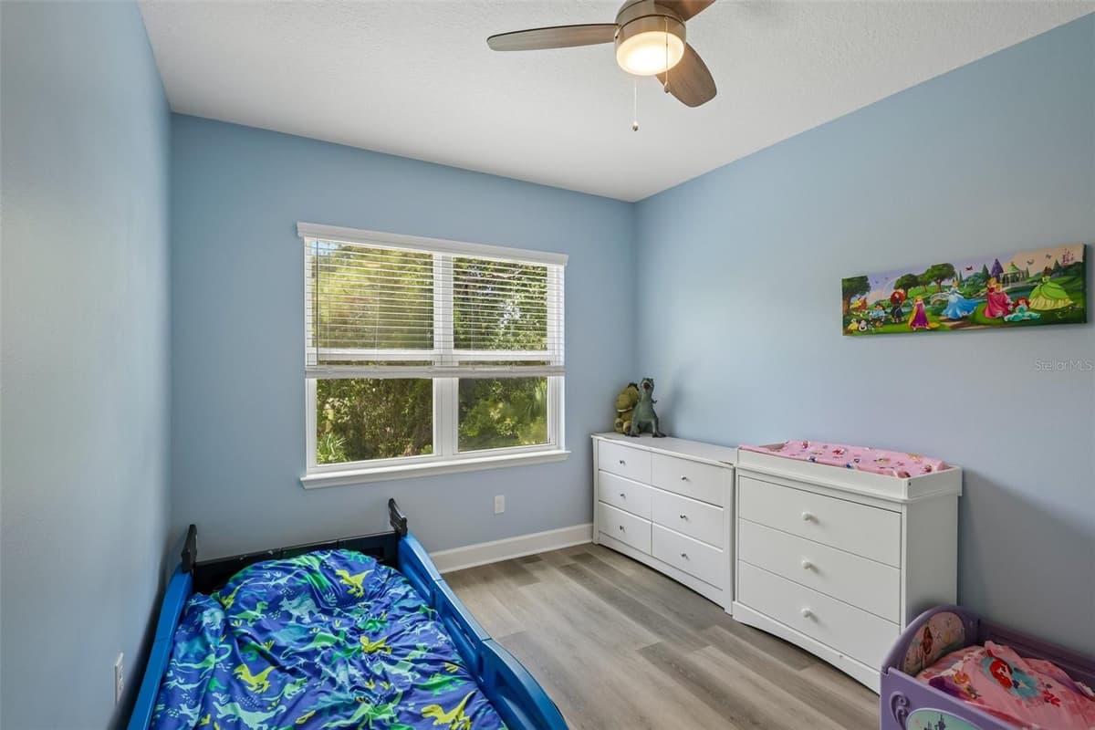 9085 SPRUCE CREEK CIRCLE — photo 33 of 69