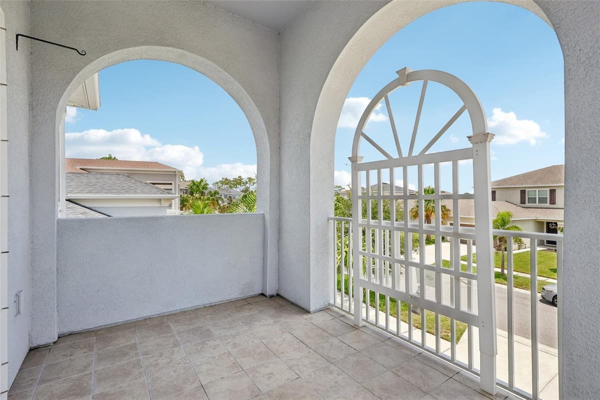 9085 SPRUCE CREEK CIRCLE — photo 44 of 69