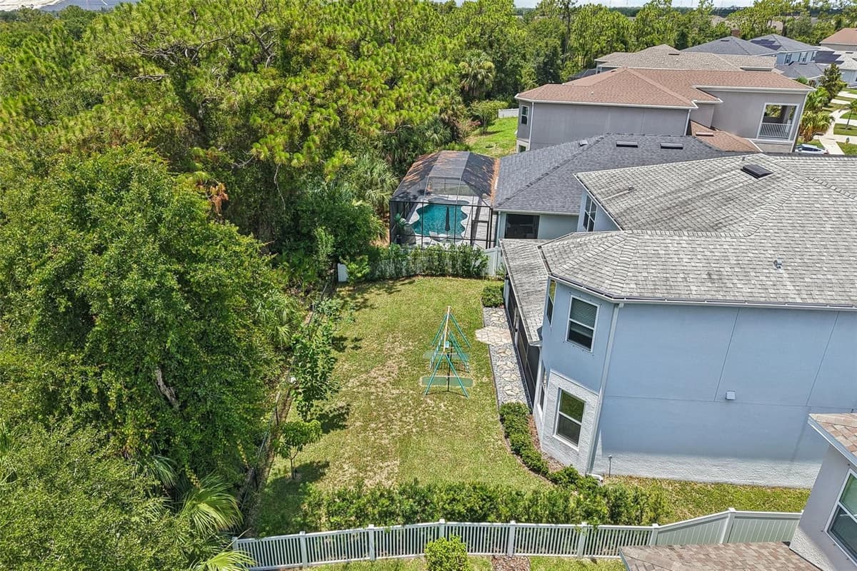 9085 SPRUCE CREEK CIRCLE — photo 57 of 69