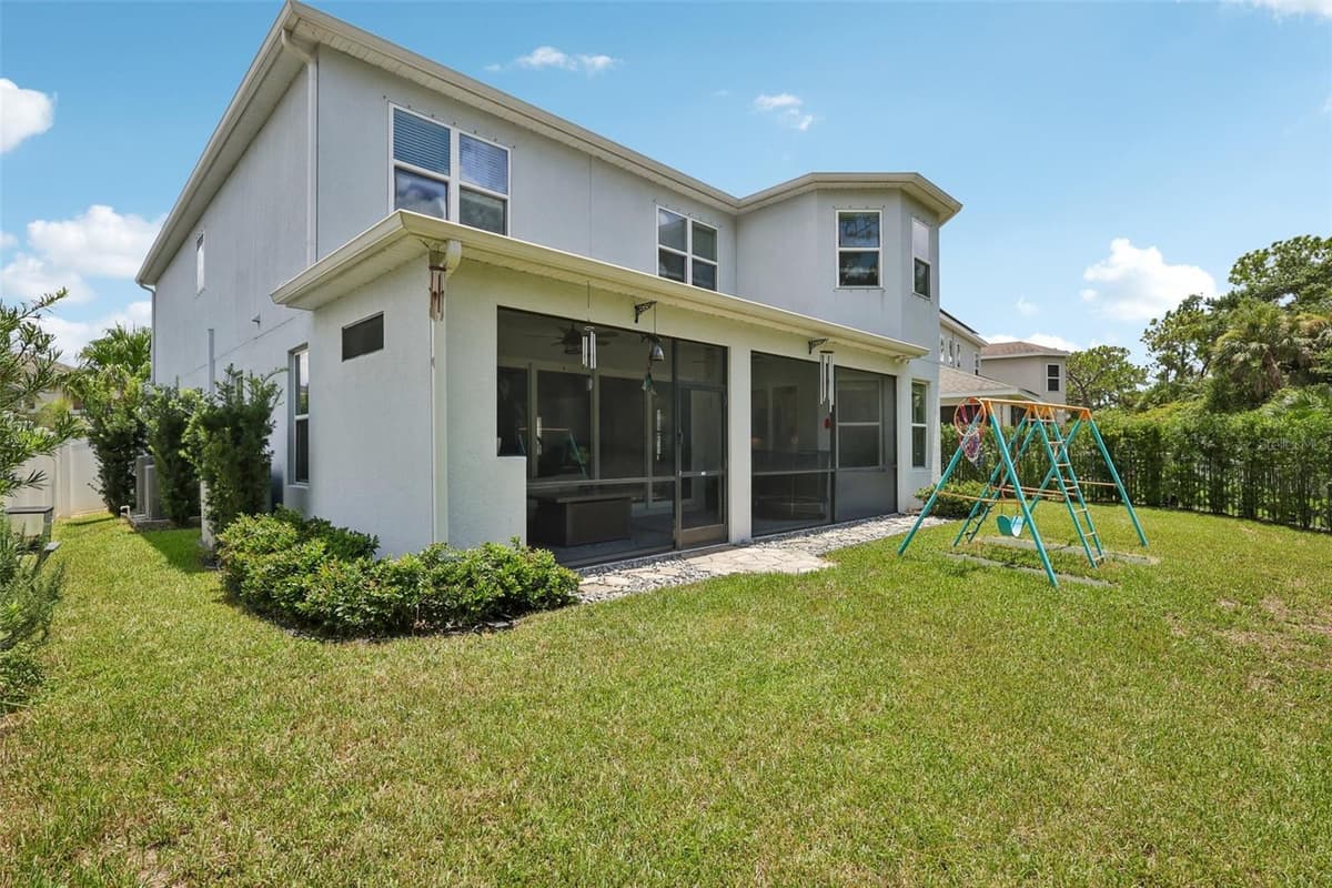 9085 SPRUCE CREEK CIRCLE — photo 50 of 69