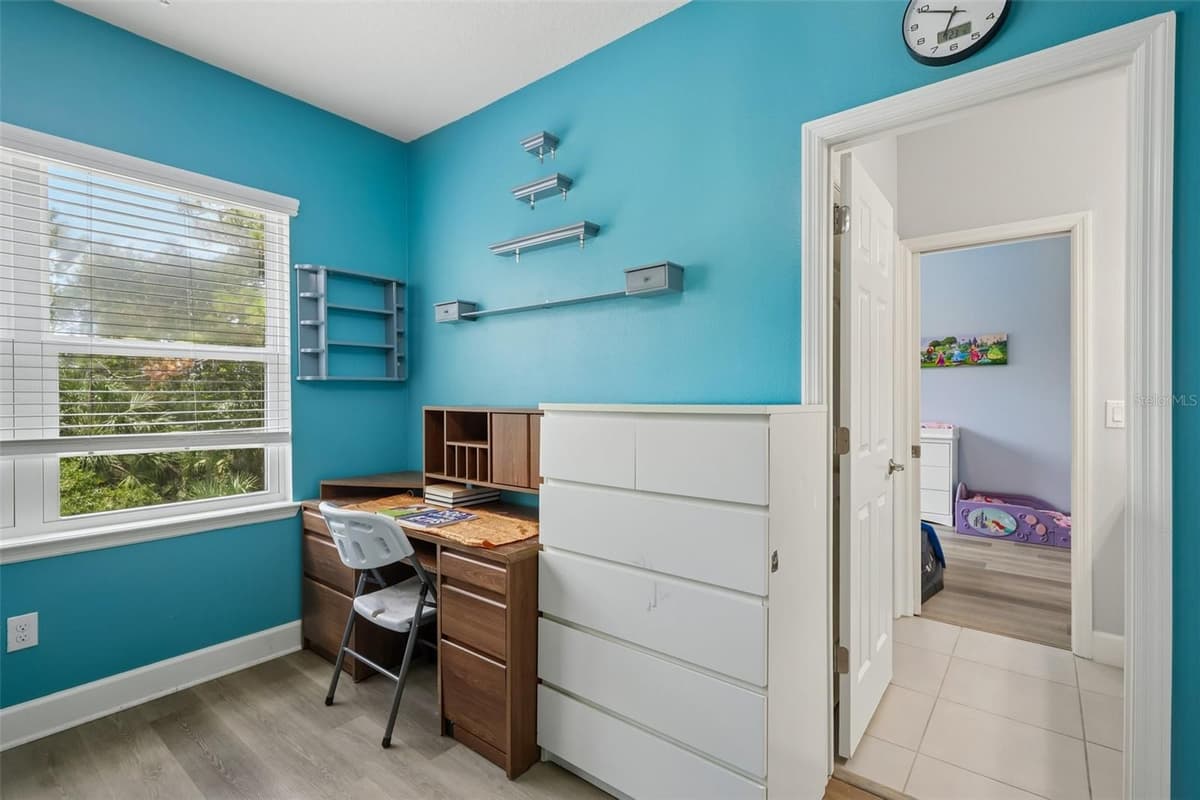 9085 SPRUCE CREEK CIRCLE — photo 30 of 69