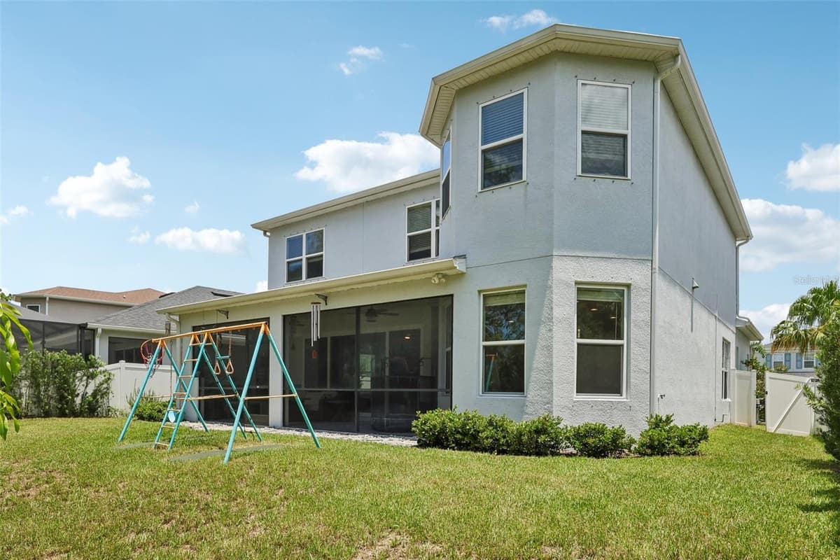 9085 SPRUCE CREEK CIRCLE — photo 49 of 69