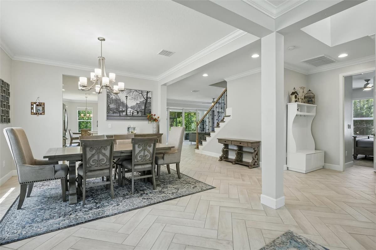 9085 SPRUCE CREEK CIRCLE — photo 8 of 69