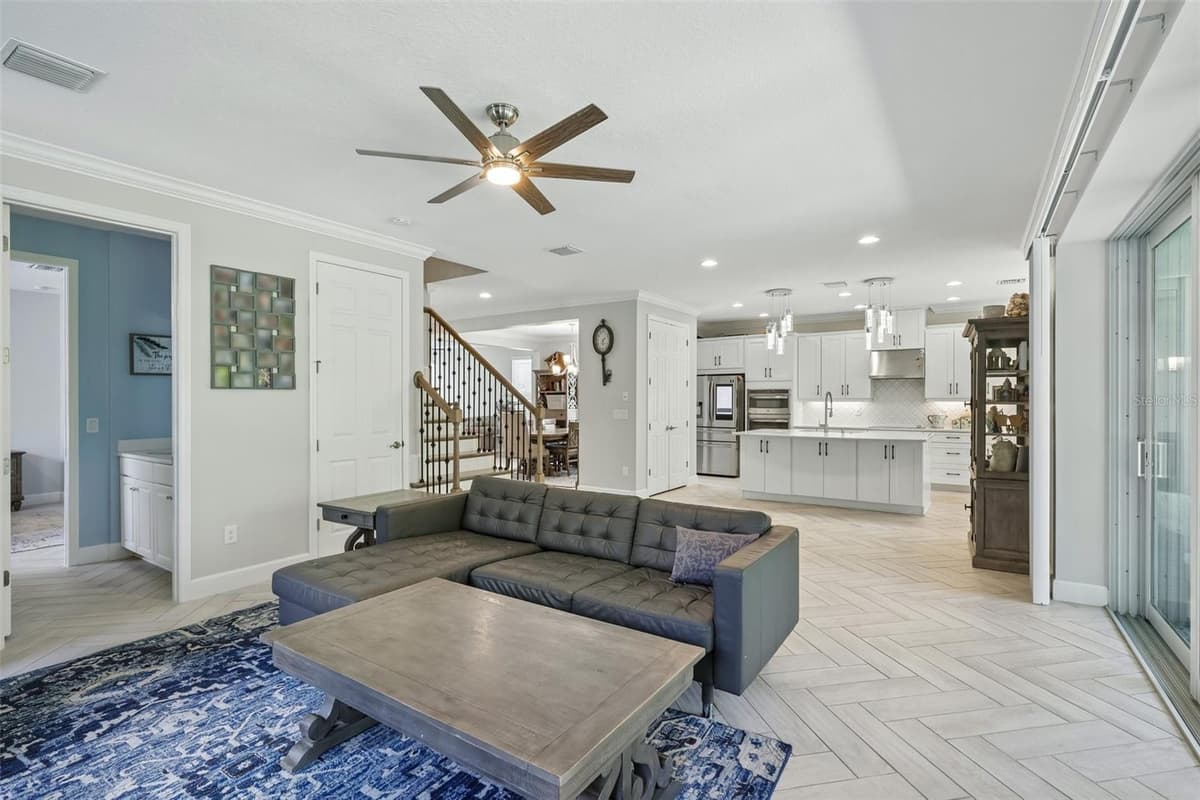 9085 SPRUCE CREEK CIRCLE — photo 5 of 69
