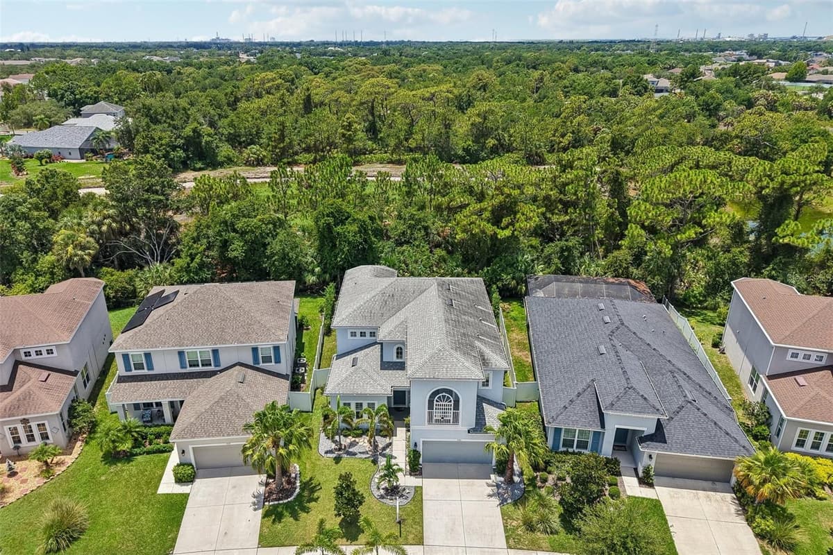 9085 SPRUCE CREEK CIRCLE — photo 56 of 69