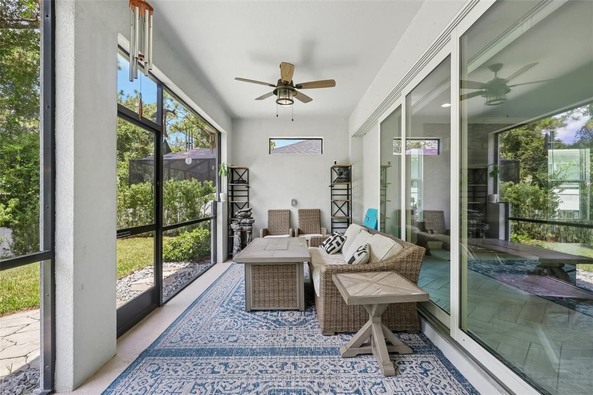 9085 SPRUCE CREEK CIRCLE — photo 46 of 69