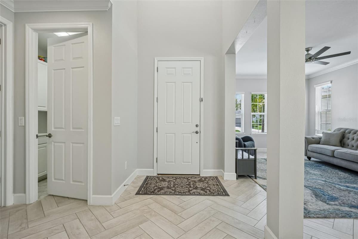 9085 SPRUCE CREEK CIRCLE — photo 69 of 69