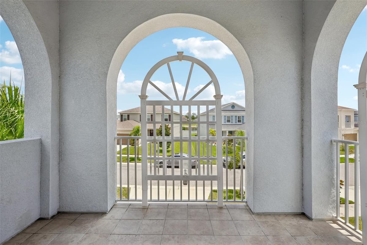 9085 SPRUCE CREEK CIRCLE — photo 43 of 69