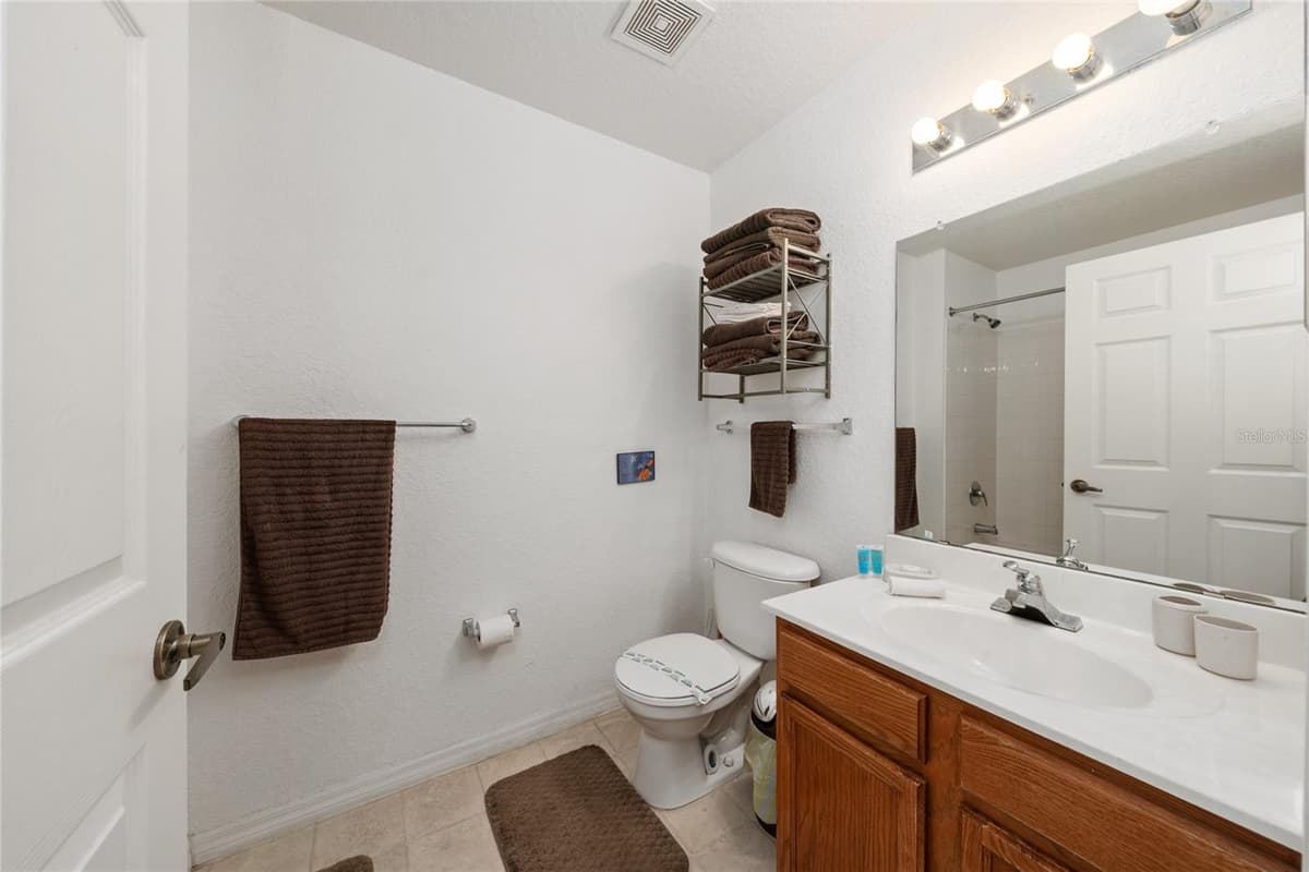 2616 LODI CIRCLE — photo 31 of 31