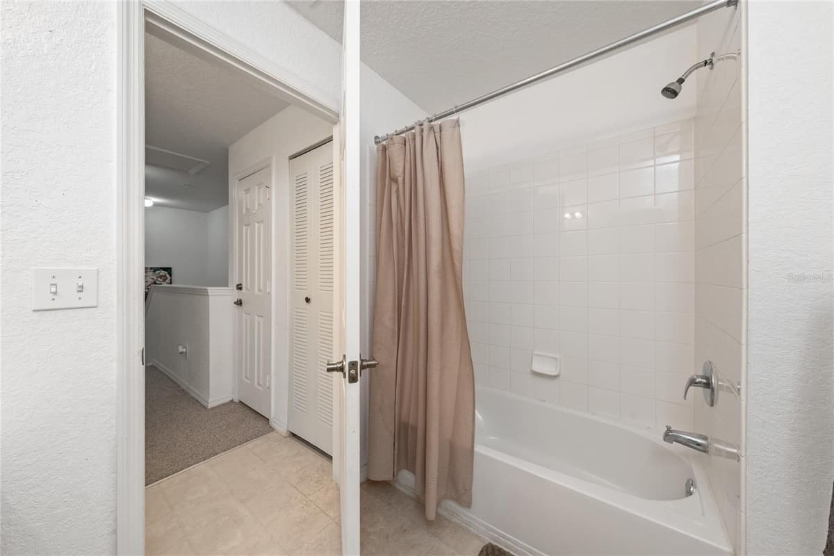 2616 LODI CIRCLE — photo 30 of 31