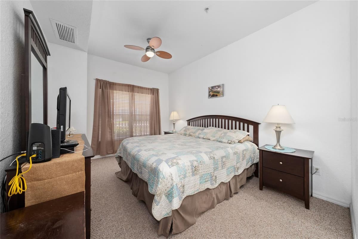 2616 LODI CIRCLE — photo 19 of 31