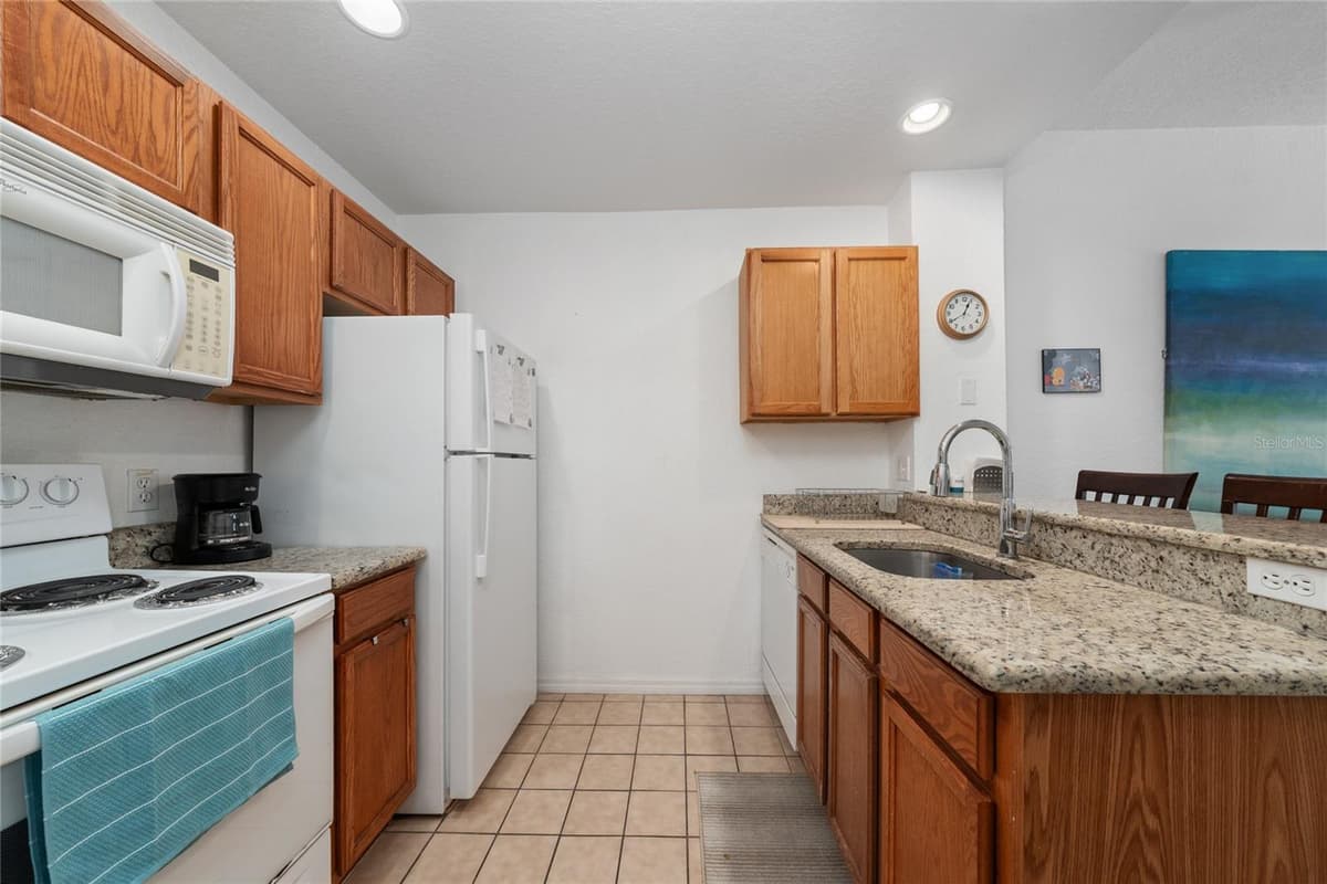 2616 LODI CIRCLE — photo 18 of 31