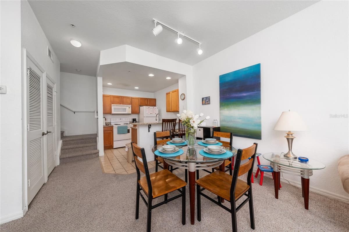 2616 LODI CIRCLE — photo 14 of 31