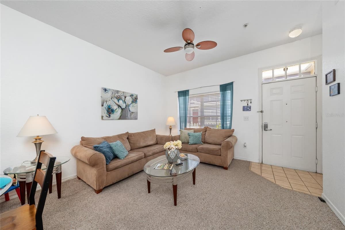 2616 LODI CIRCLE — photo 13 of 31