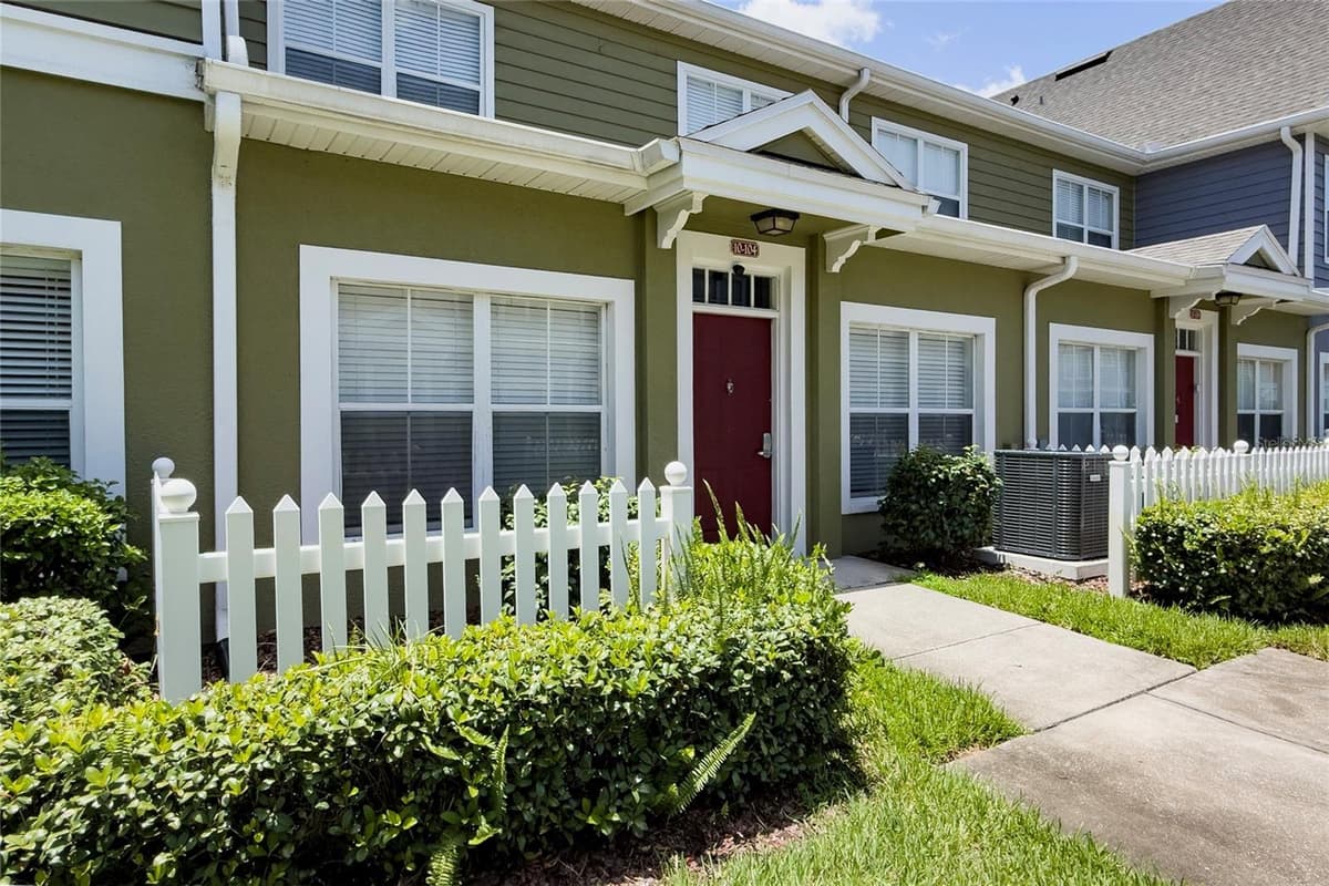 2616 LODI CIRCLE — photo 11 of 31