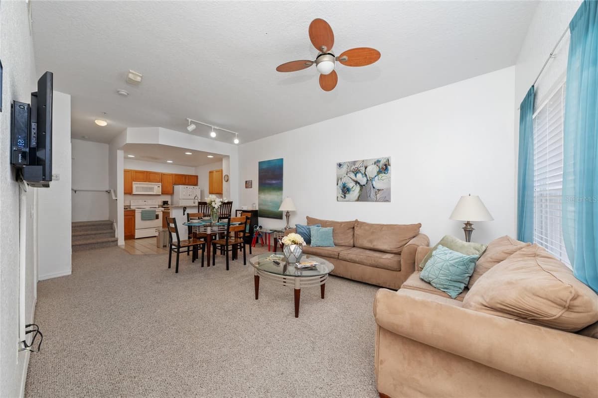 2616 LODI CIRCLE — photo 12 of 31