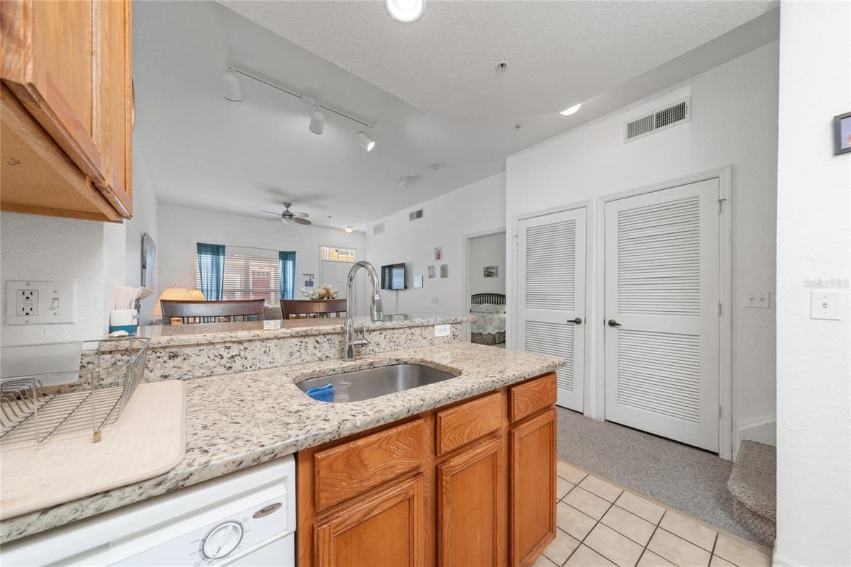 2616 LODI CIRCLE — photo 17 of 31