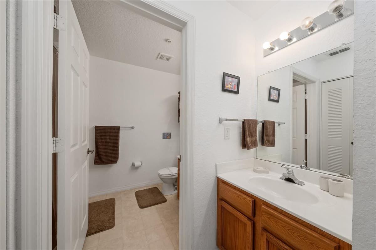 2616 LODI CIRCLE — photo 29 of 31