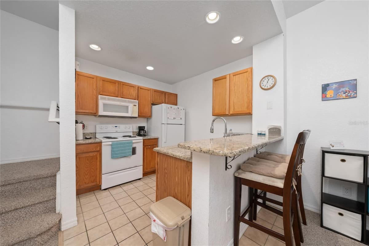 2616 LODI CIRCLE — photo 15 of 31