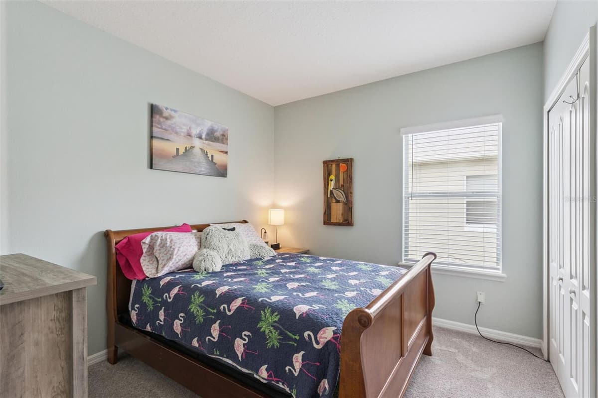 1668 SCARLET OAK LOOP — photo 26 of 46