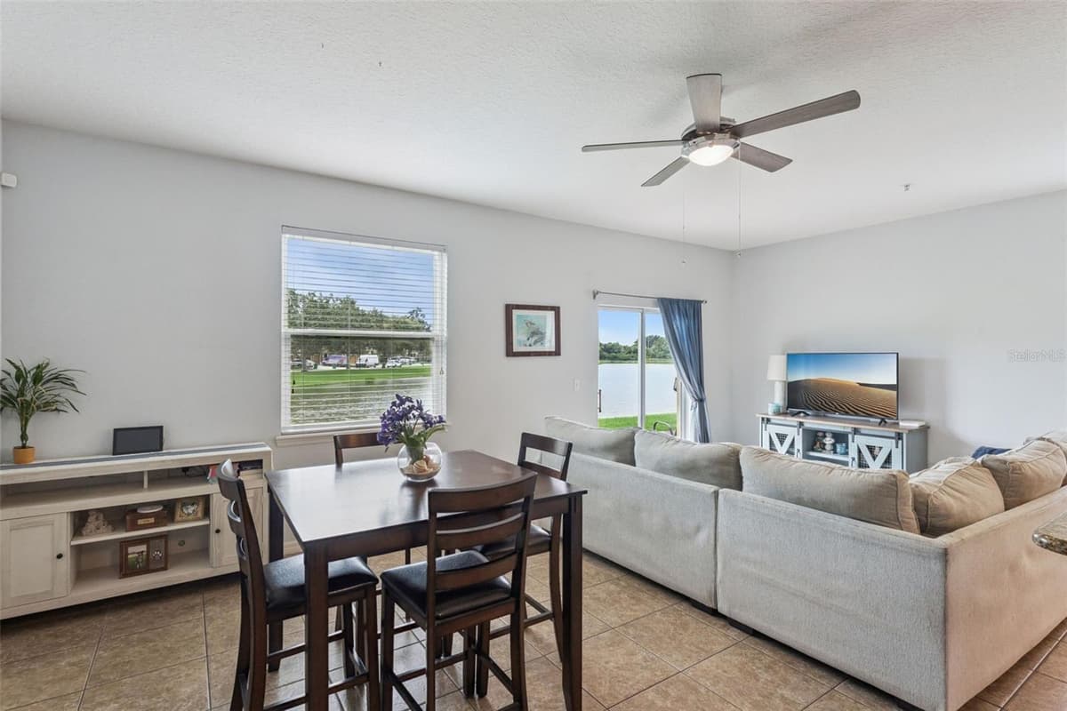1668 SCARLET OAK LOOP — photo 16 of 46