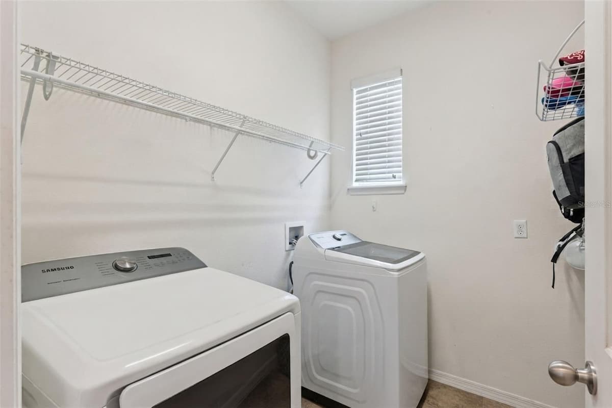 1668 SCARLET OAK LOOP — photo 30 of 46
