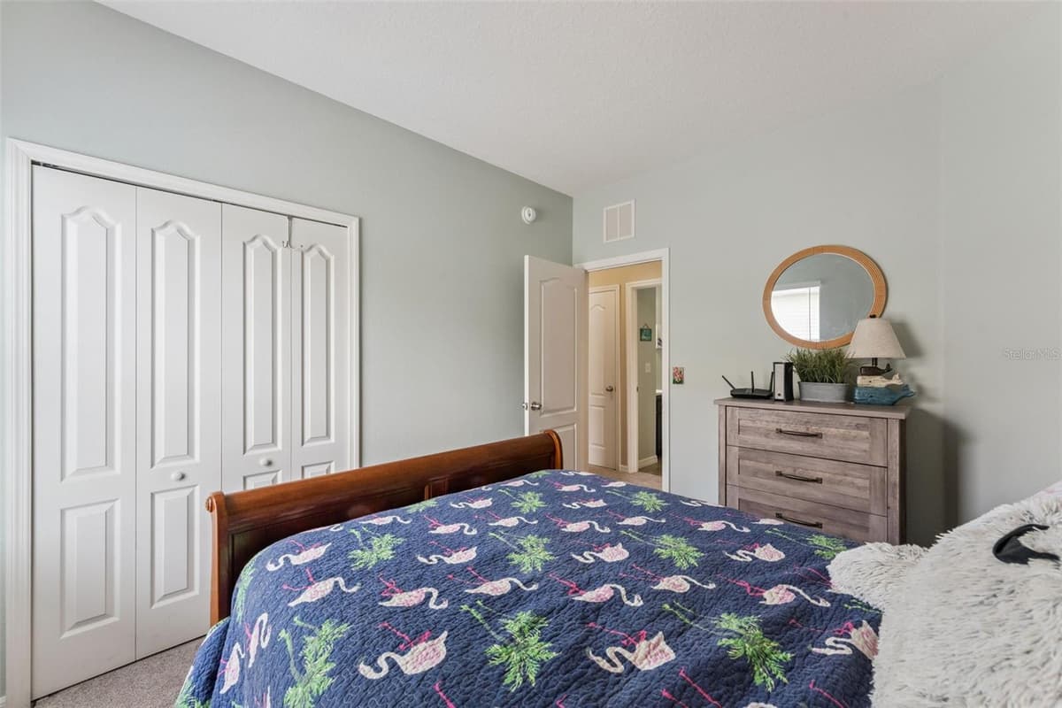 1668 SCARLET OAK LOOP — photo 27 of 46
