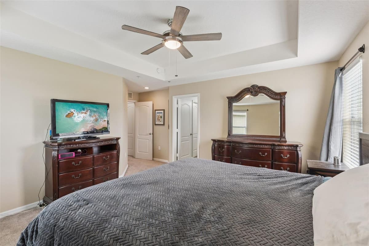 1668 SCARLET OAK LOOP — photo 21 of 46