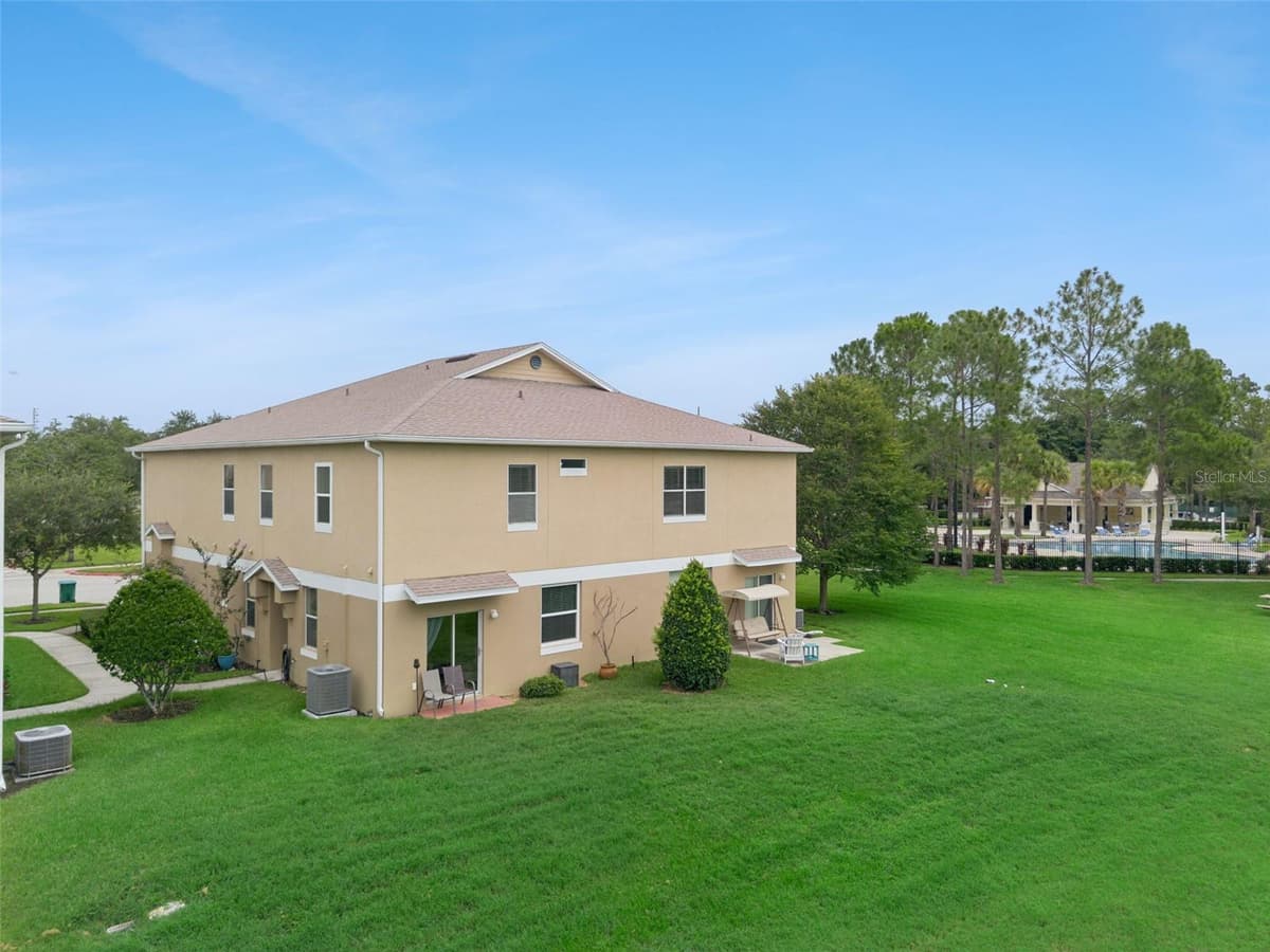 1668 SCARLET OAK LOOP — photo 34 of 46