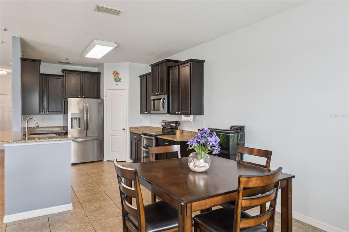 1668 SCARLET OAK LOOP — photo 14 of 46