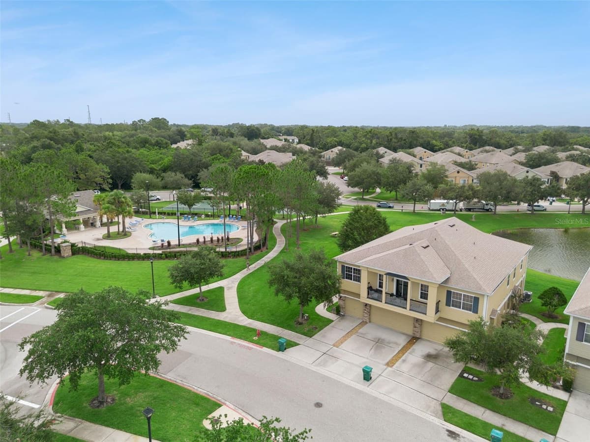 1668 SCARLET OAK LOOP — photo 38 of 46