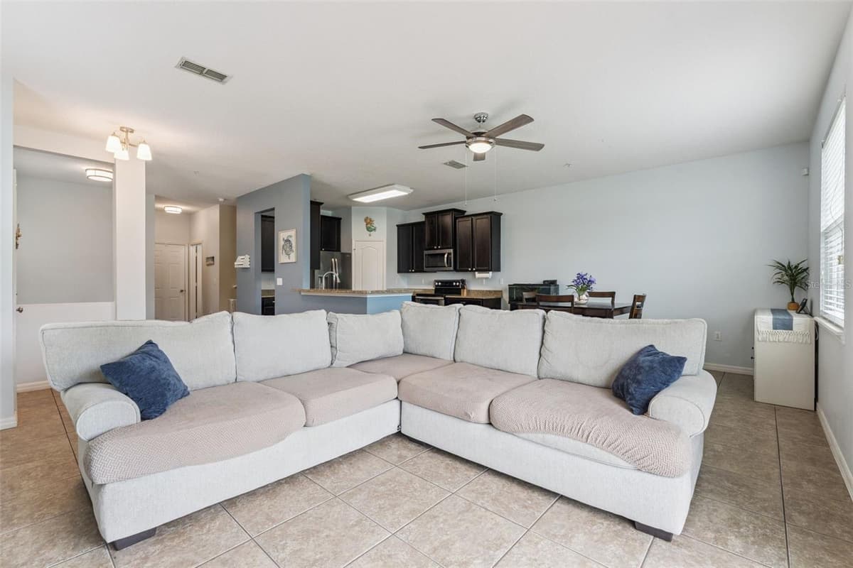 1668 SCARLET OAK LOOP — photo 13 of 46