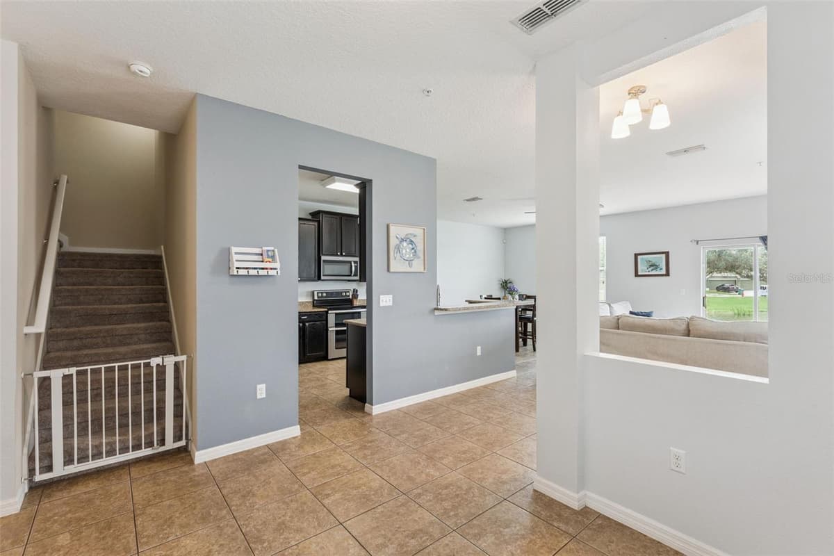 1668 SCARLET OAK LOOP — photo 19 of 46