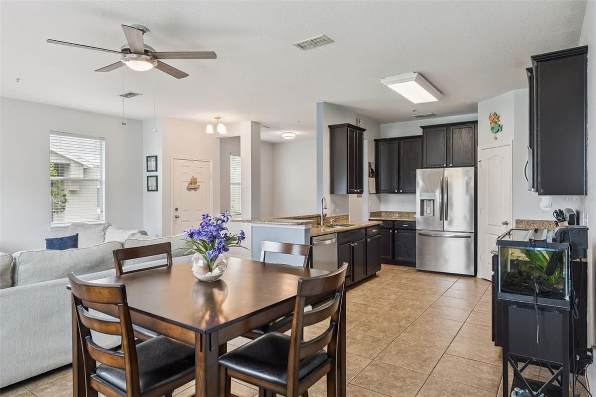 1668 SCARLET OAK LOOP — photo 15 of 46