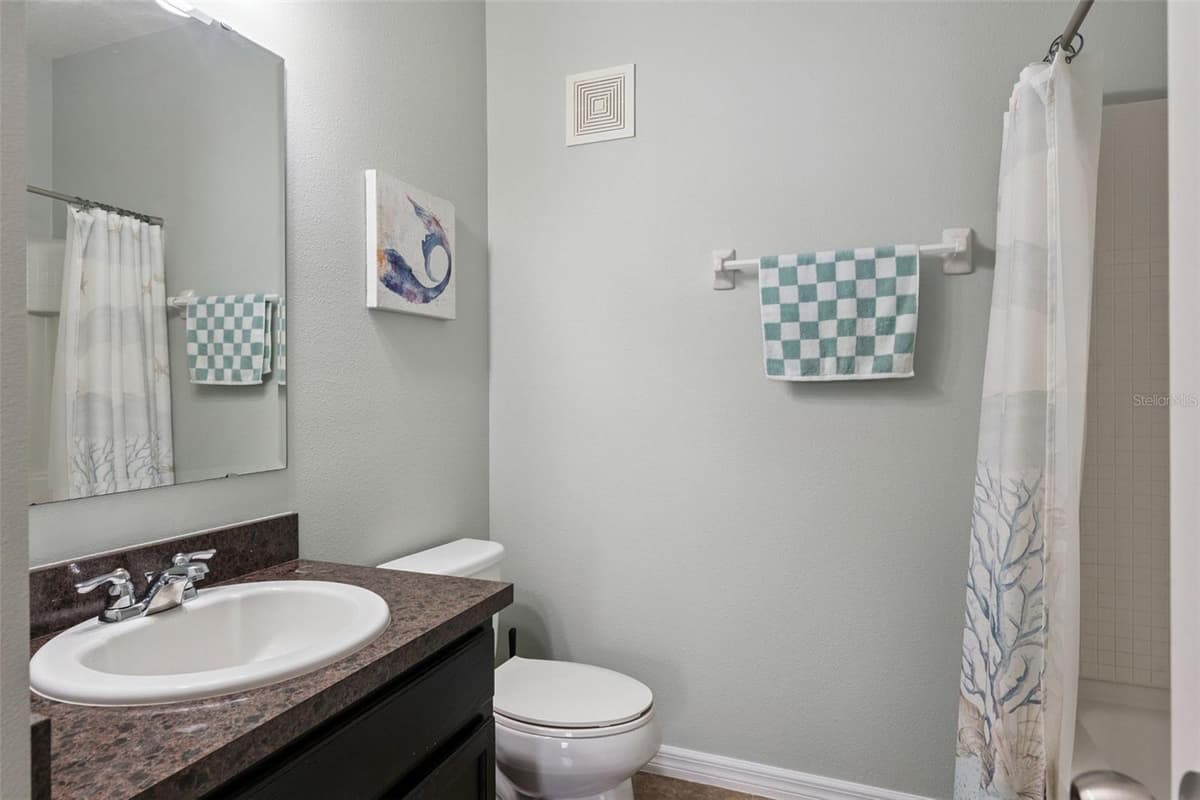 1668 SCARLET OAK LOOP — photo 28 of 46
