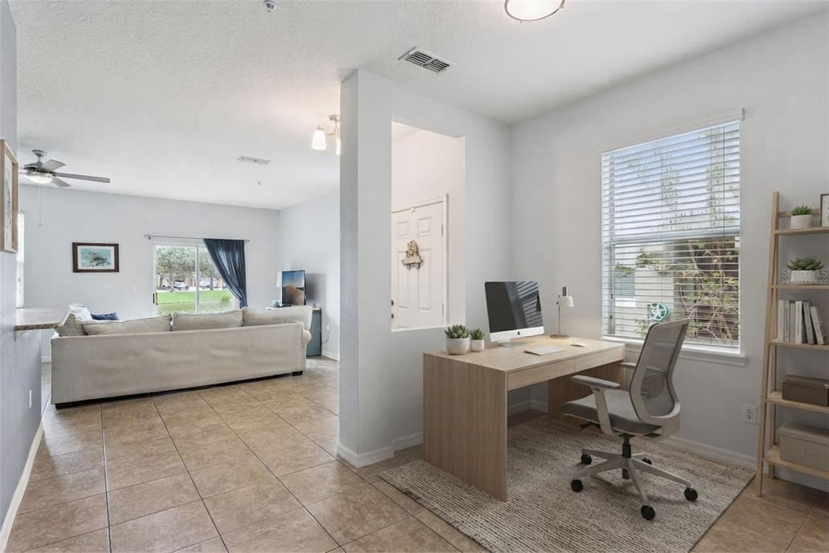 1668 SCARLET OAK LOOP — photo 17 of 46