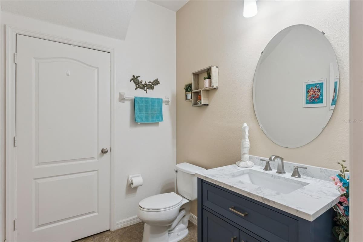 1668 SCARLET OAK LOOP — photo 29 of 46