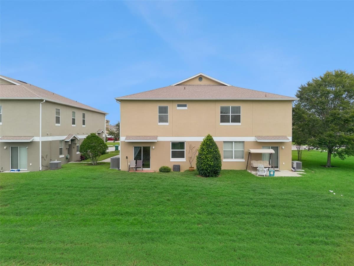 1668 SCARLET OAK LOOP — photo 33 of 46