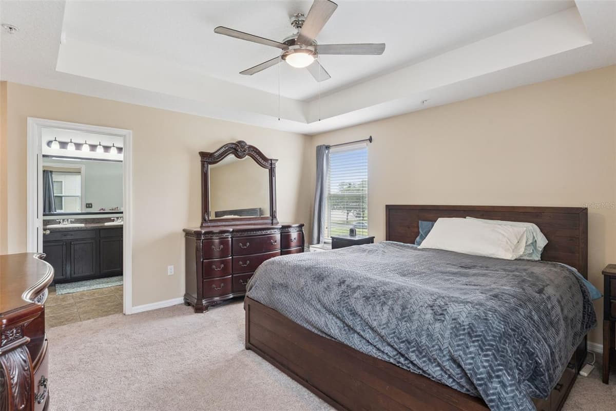 1668 SCARLET OAK LOOP — photo 22 of 46