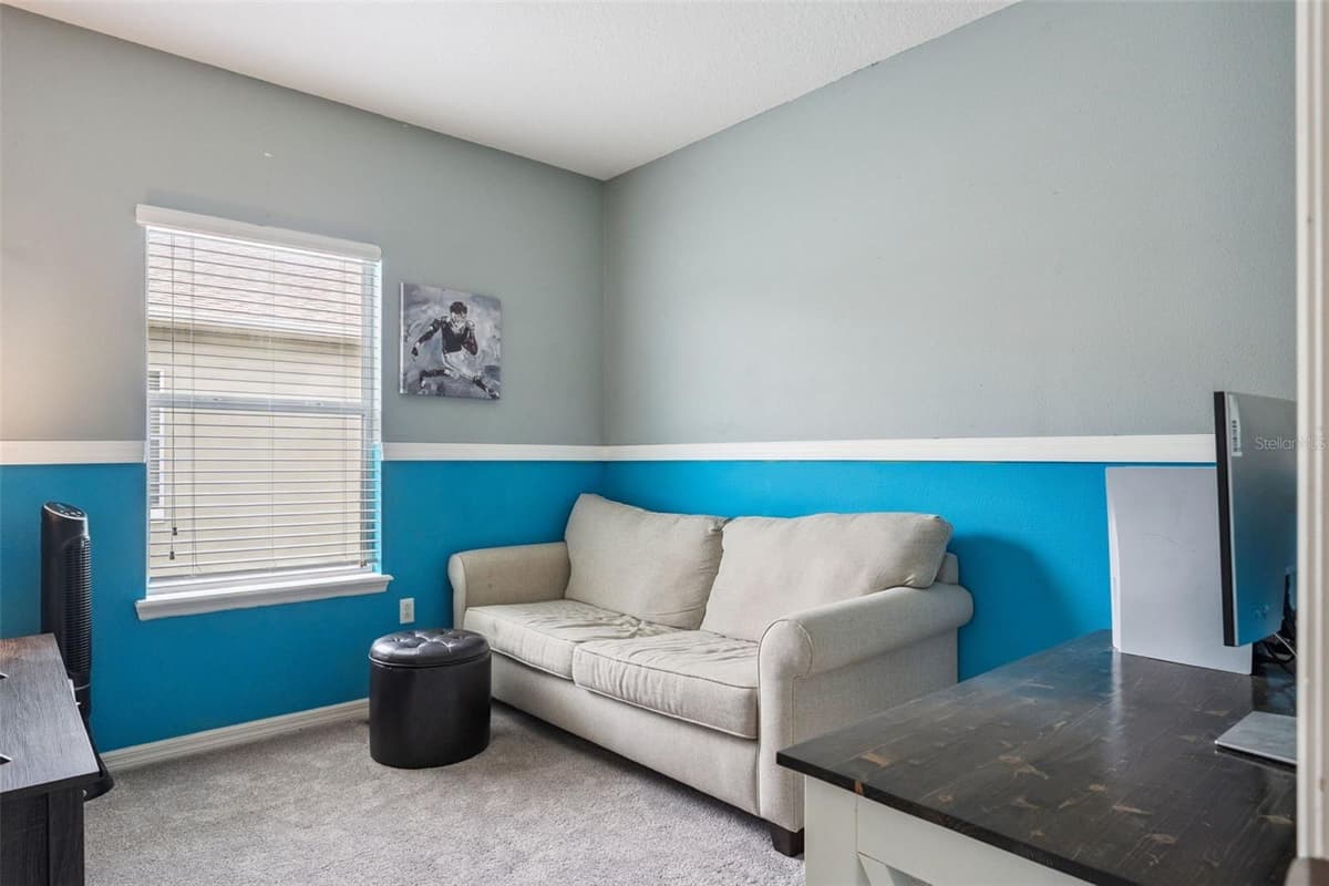 1668 SCARLET OAK LOOP — photo 25 of 46